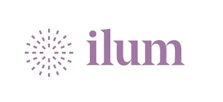 ILUM logo