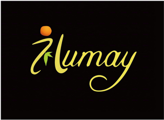 ILUMAY logo
