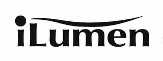 ILUMEN logo
