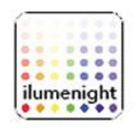 ILUMENIGHT