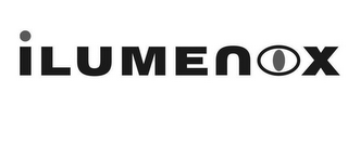 ILUMENOX logo
