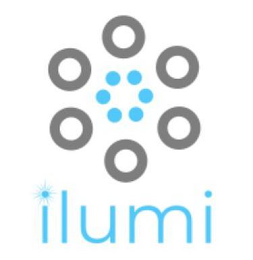 ILUMI logo