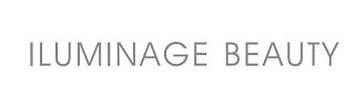 ILUMINAGE BEAUTY logo