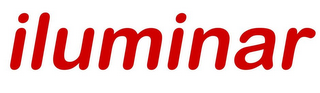 ILUMINAR logo