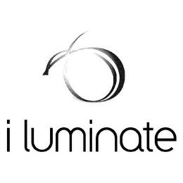 ILUMINATE logo