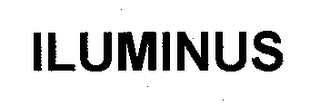 ILUMINUS logo