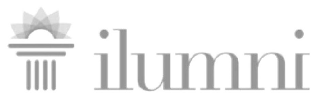 ILUMNI logo