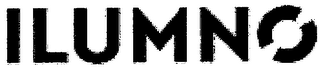 ILUMNO logo