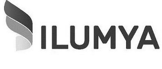 ILUMYA logo