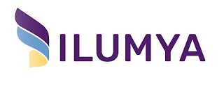 ILUMYA logo