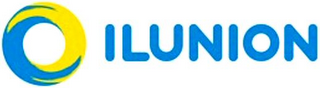 ILUNION logo
