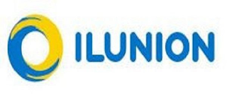 ILUNION logo