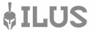ILUS logo