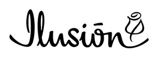 ILUSION logo