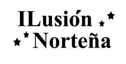 ILUSIÓN NORTEÑA logo