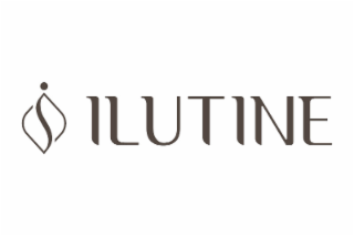 ILUTINE logo