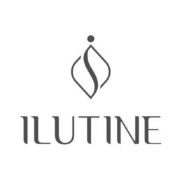ILUTINE logo