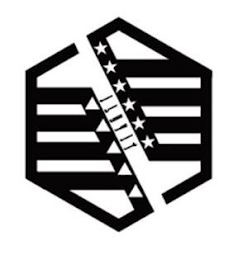 ILUVIT logo
