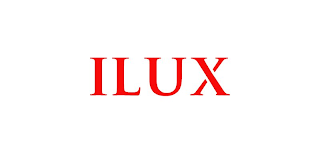 ILUX logo