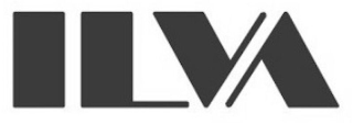 ILVA logo