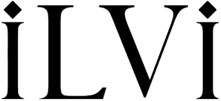 ILVI logo