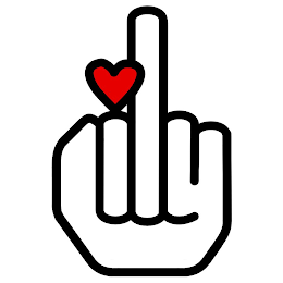 ILY logo