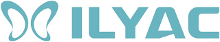 ILYAC logo