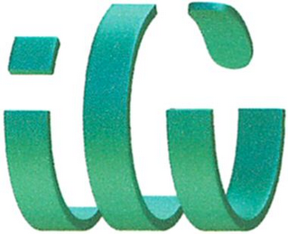 ILÙ logo