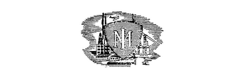 IM logo