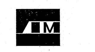 IM logo