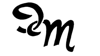 IM