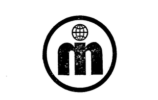 IM logo