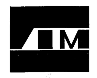 IM logo