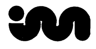 IM logo