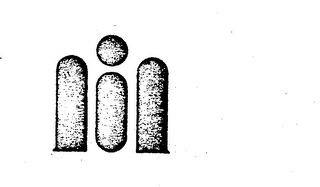 IM