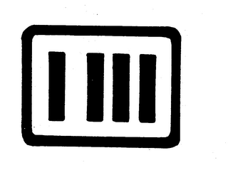 IM logo