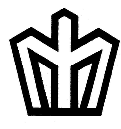 IM logo