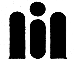 IM logo