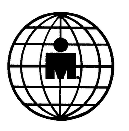 IM logo