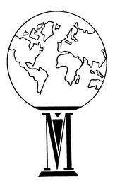 IM logo