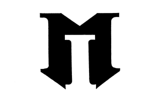 IM logo