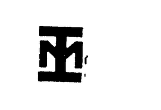 IM logo