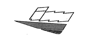 IM logo