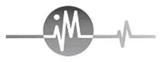 IM logo