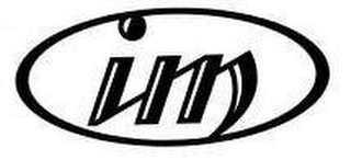 IM logo