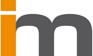 IM logo