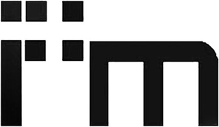 IM logo