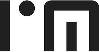 IM logo
