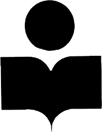 IM logo