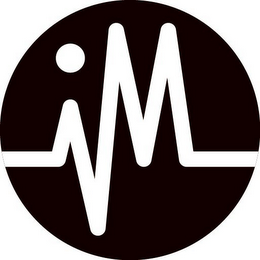IM logo